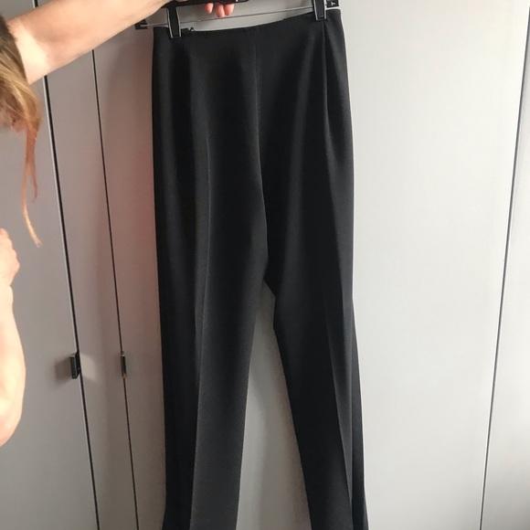 Mariana Rinaldi Set - Picture 5 of 7